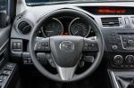 Mazda5 2011 года